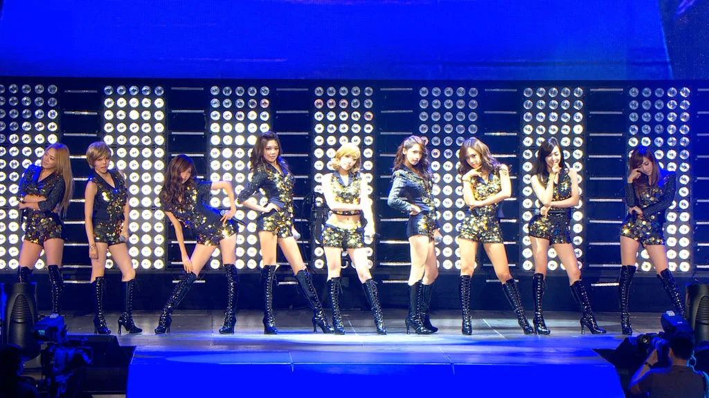 图片[4]-SM家族青春传记电影 日版演唱会 SMTOWN.Live.at.Madison.Square.Garden.2012 [BDISO 42.8GB]-蓝光演唱会资源网