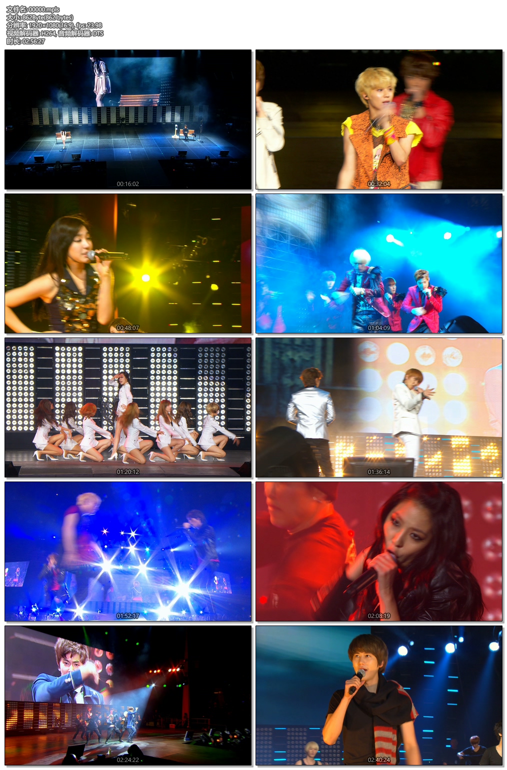 图片[6]-SM家族青春传记电影 日版演唱会 SMTOWN.Live.at.Madison.Square.Garden.2012 [BDISO 42.8GB]-蓝光演唱会资源网