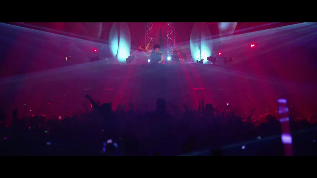图片[3]-欧洲2013最High的劲爆DJ现场 Qlimax Immortal Essence 2013《ISO 27.3G》-蓝光演唱会资源网