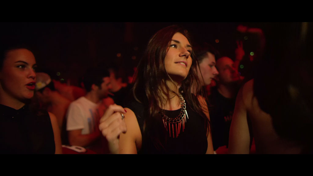 图片[4]-欧洲2013最High的劲爆DJ现场 Qlimax Immortal Essence 2013《ISO 27.3G》-蓝光演唱会资源网