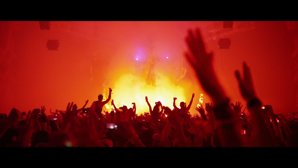 图片[5]-欧洲2013最High的劲爆DJ现场 Qlimax Immortal Essence 2013《ISO 27.3G》-蓝光演唱会资源网