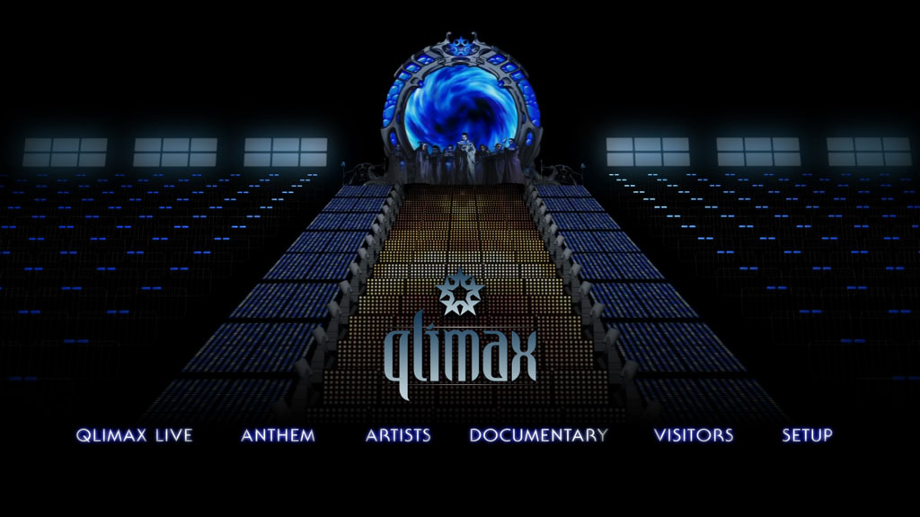 图片[2]-劲爆DJ现场 QLIMAX In An Alternate Reality 2010《BDMV 22.6G》-蓝光演唱会资源网