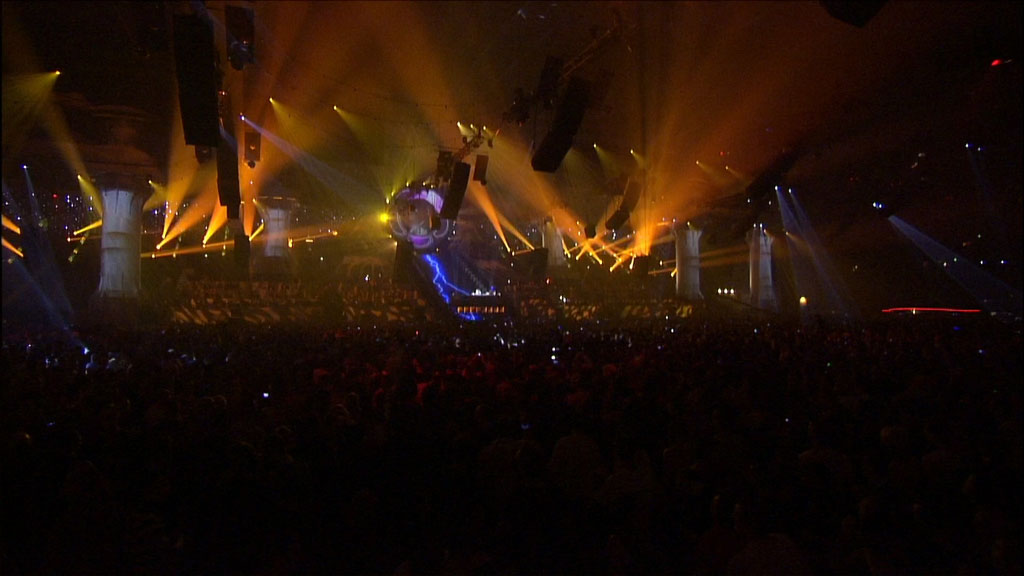 图片[4]-劲爆DJ现场 QLIMAX In An Alternate Reality 2010《BDMV 22.6G》-蓝光演唱会资源网