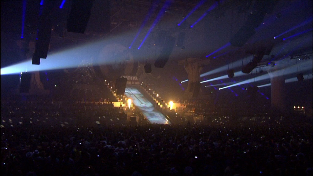 图片[5]-劲爆DJ现场 QLIMAX In An Alternate Reality 2010《BDMV 22.6G》-蓝光演唱会资源网