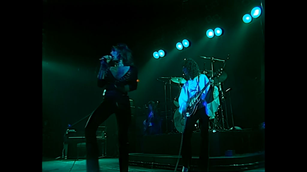 图片[4]-皇后乐队1974年彩虹剧场演唱会 Queen Live At The Rainbow 1974《BDMV 24.1G》-蓝光演唱会资源网