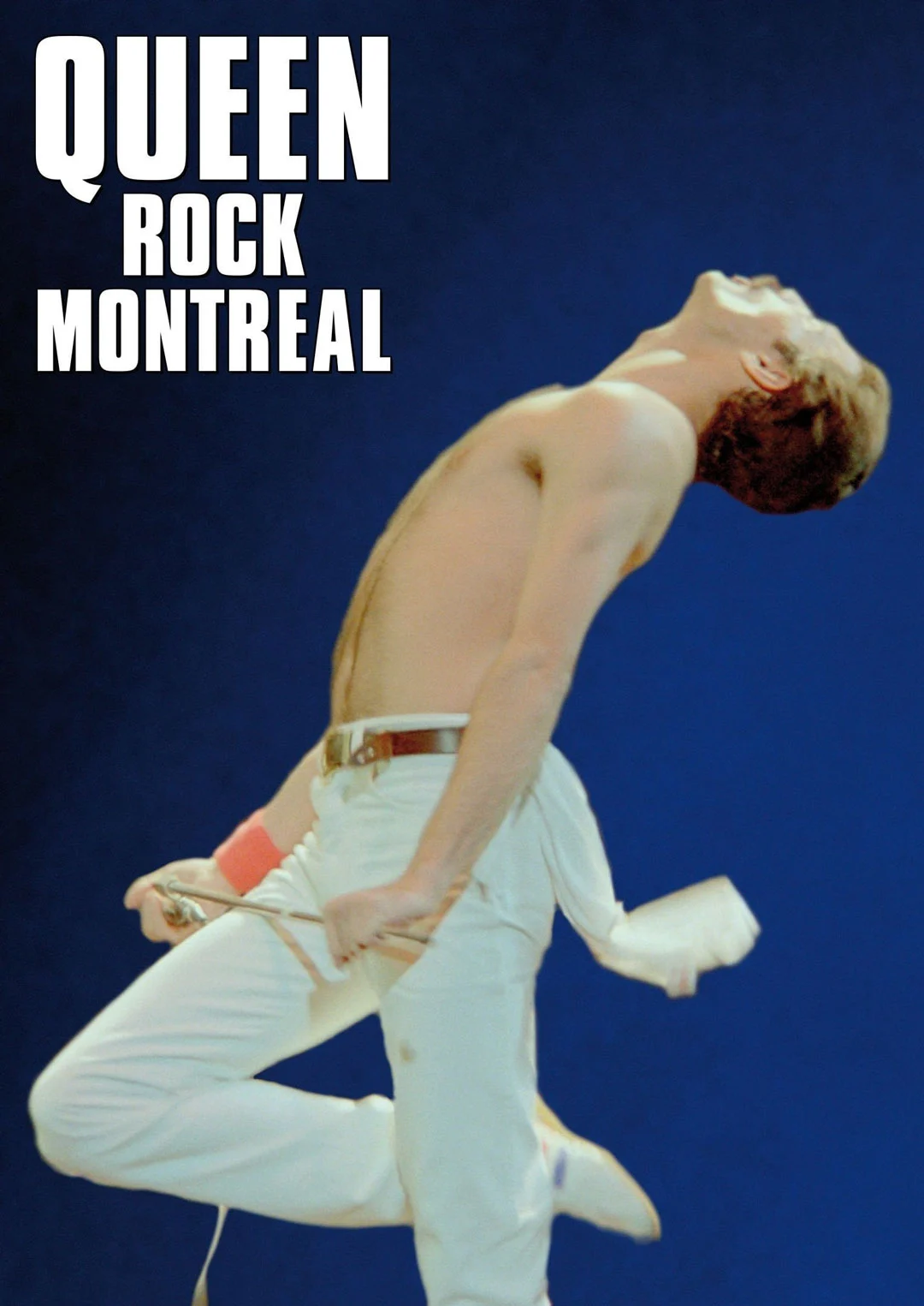 皇后乐队 蒙特利尔现场演唱会 & 拯救生命 演唱会 Queen Rock Montreal & Live Aid 1981 2160P UHD Blu-ray HDR10 HEVC TrueHD 7.1 [BDMV 2BD 176GB]-蓝光演唱会资源网