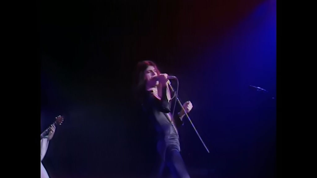 图片[2]-皇后乐队 Queen We Are The Champions Final Live In Japan 1985《BDMV 22.2G》-蓝光演唱会资源网
