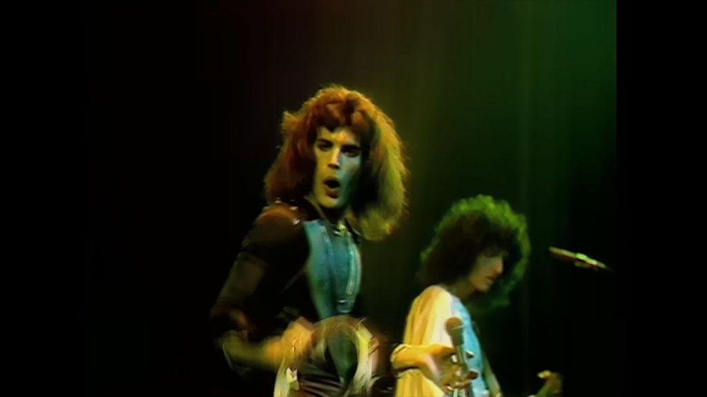 图片[3]-皇后乐队 Queen We Are The Champions Final Live In Japan 1985《BDMV 22.2G》-蓝光演唱会资源网