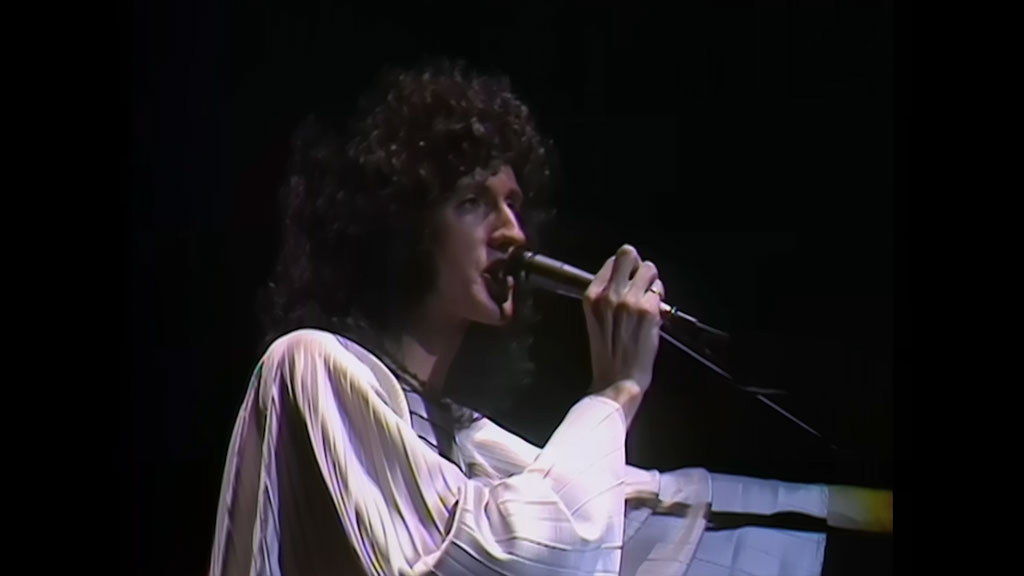 图片[4]-皇后乐队 Queen We Are The Champions Final Live In Japan 1985《BDMV 22.2G》-蓝光演唱会资源网