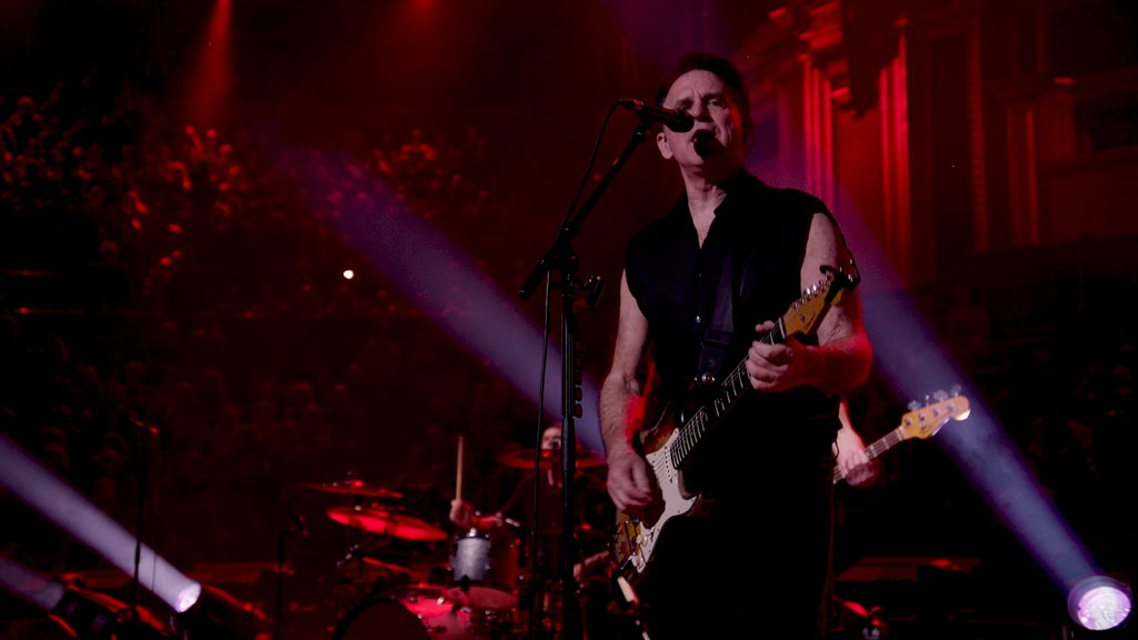 图片[3]-布莱恩·亚当斯 Bryan Adams – Live at the Royal Albert Hall 2024 [BDMV 44.7GB]-蓝光演唱会资源网