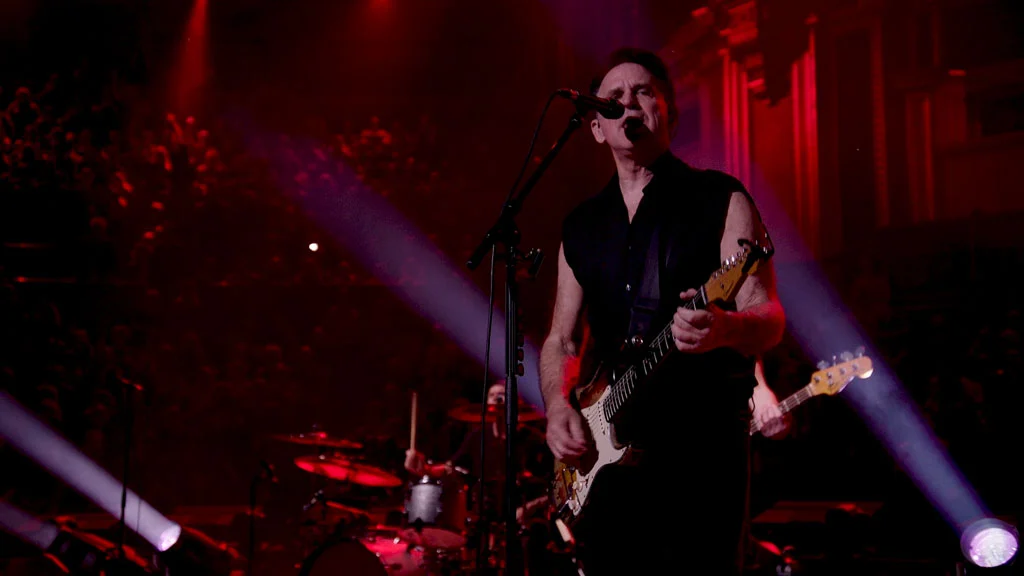 图片[3]-布莱恩·亚当斯 Bryan Adams – Live at the Royal Albert Hall 2024 [BDMV 44.7GB]-蓝光演唱会资源网