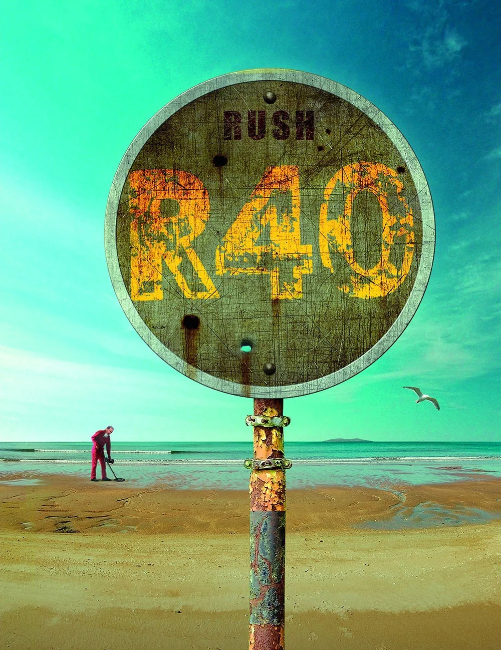 Rush: R40 – 40th Anniversary 2014《BDMV 6BD 219G》-蓝光演唱会资源网