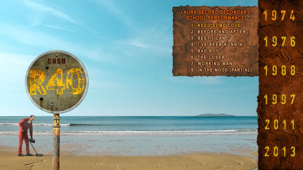 图片[4]-Rush: R40 – 40th Anniversary 2014《BDMV 6BD 219G》-蓝光演唱会资源网