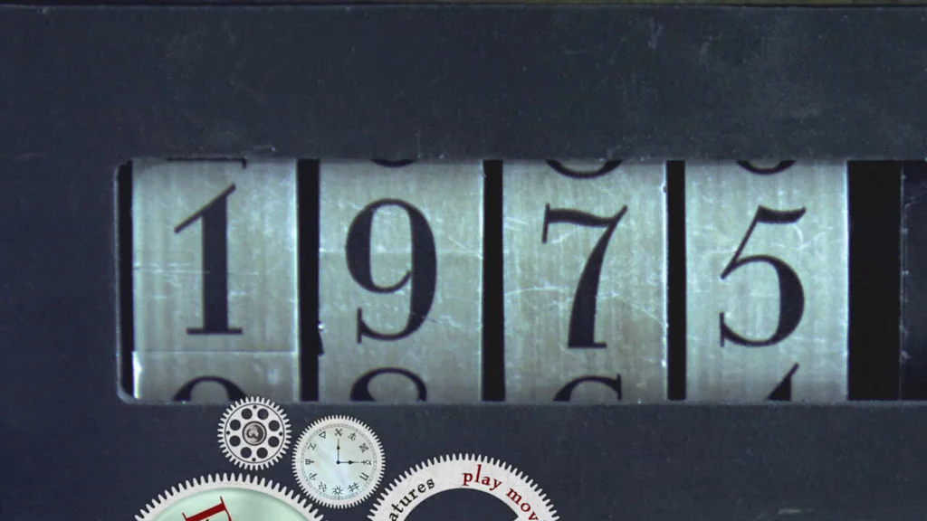 图片[7]-Rush: R40 – 40th Anniversary 2014《BDMV 6BD 219G》-蓝光演唱会资源网