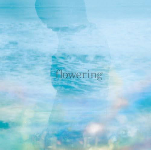 TK from 凛として时雨 flowering 初回限定盘 CD＋DVD [DVD ISO 2.72GB]-蓝光演唱会资源网