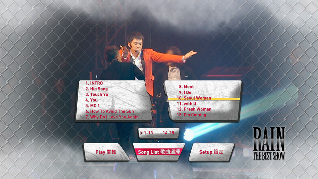 图片[6]-郑智薰 The Best Show 首尔演唱会 Rain The Best Show 2D+3D 2011 HKG [BDISO 2BD 76.7GB]-蓝光演唱会资源网