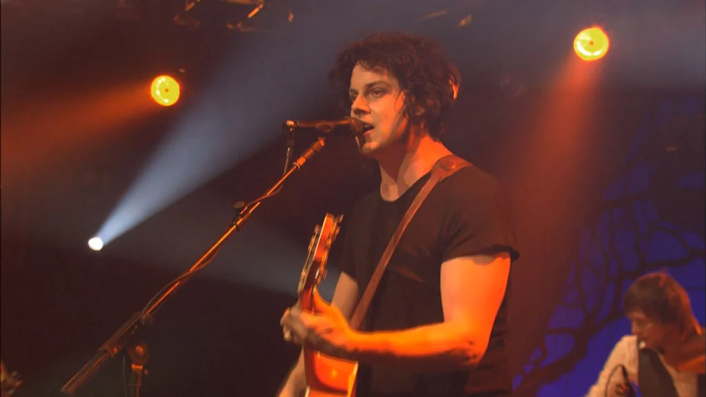 图片[4]-The Raconteurs – Live At Montreux 2008《BDMV 22.6G》-蓝光演唱会资源网