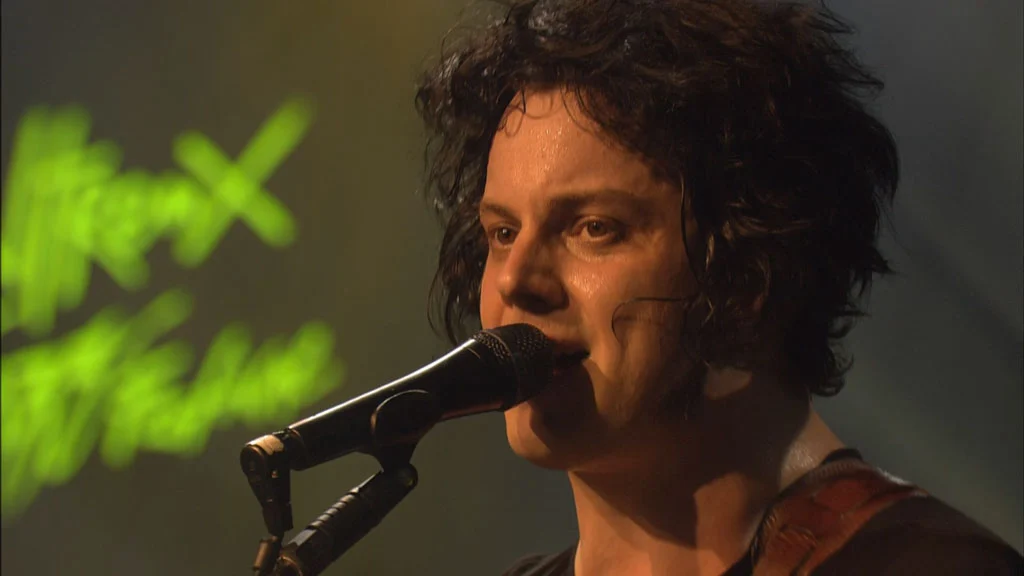 图片[5]-The Raconteurs – Live At Montreux 2008《BDMV 22.6G》-蓝光演唱会资源网