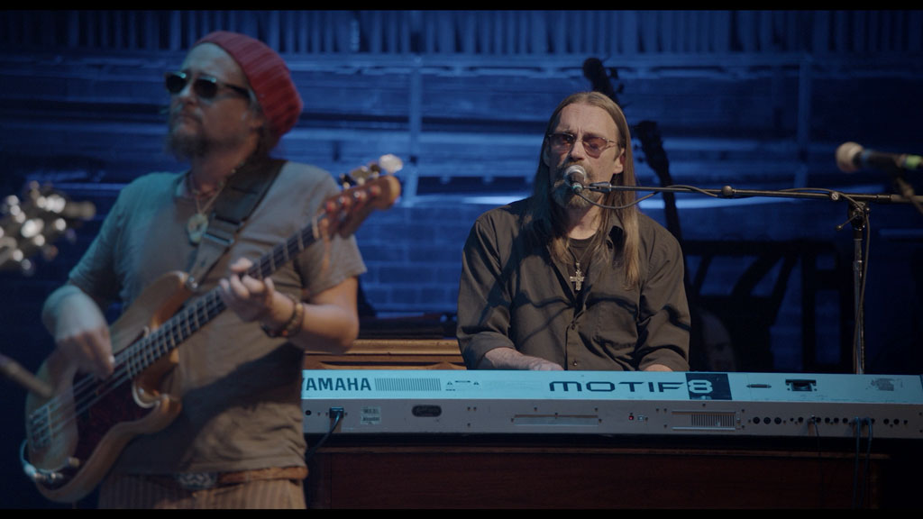 图片[2]-The Dickey Betts Band Ramblin\’ Man Live at the St George Theatre 2019《BDMV 21.4G》-蓝光演唱会资源网