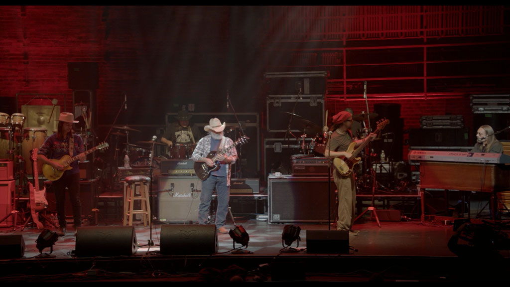 图片[4]-The Dickey Betts Band Ramblin\’ Man Live at the St George Theatre 2019《BDMV 21.4G》-蓝光演唱会资源网