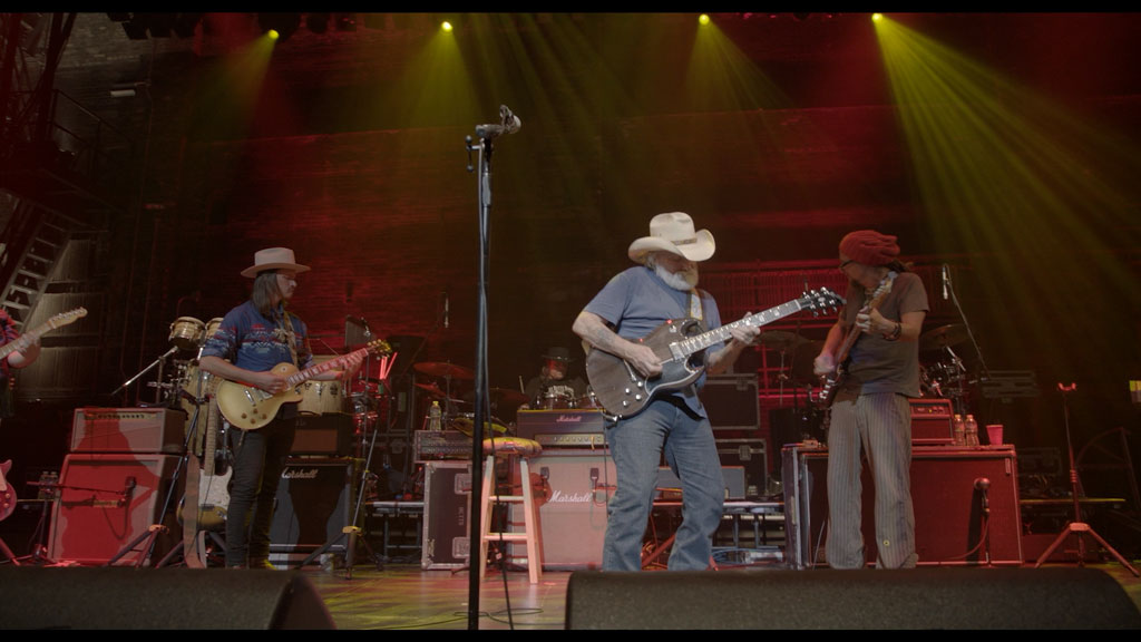 图片[5]-The Dickey Betts Band Ramblin\’ Man Live at the St George Theatre 2019《BDMV 21.4G》-蓝光演唱会资源网