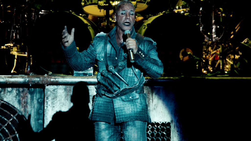 图片[3]-德国战车 Rammstein – Paris 2017《BDMV 43.6G》-蓝光演唱会资源网