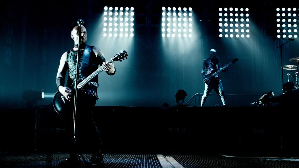 图片[4]-德国战车 Rammstein – Paris 2017《BDMV 43.6G》-蓝光演唱会资源网