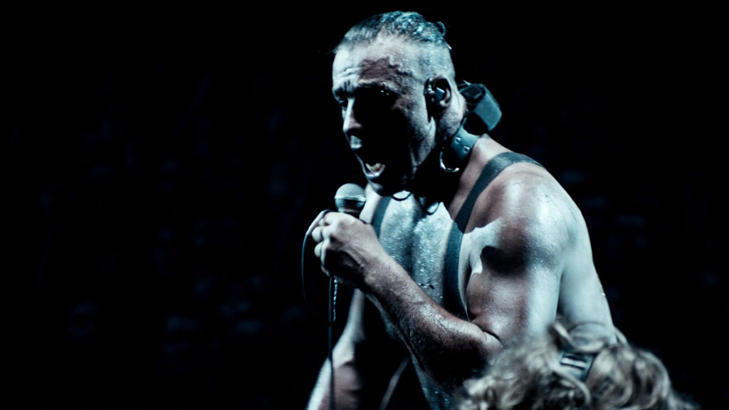图片[5]-德国战车 Rammstein – Paris 2017《BDMV 43.6G》-蓝光演唱会资源网