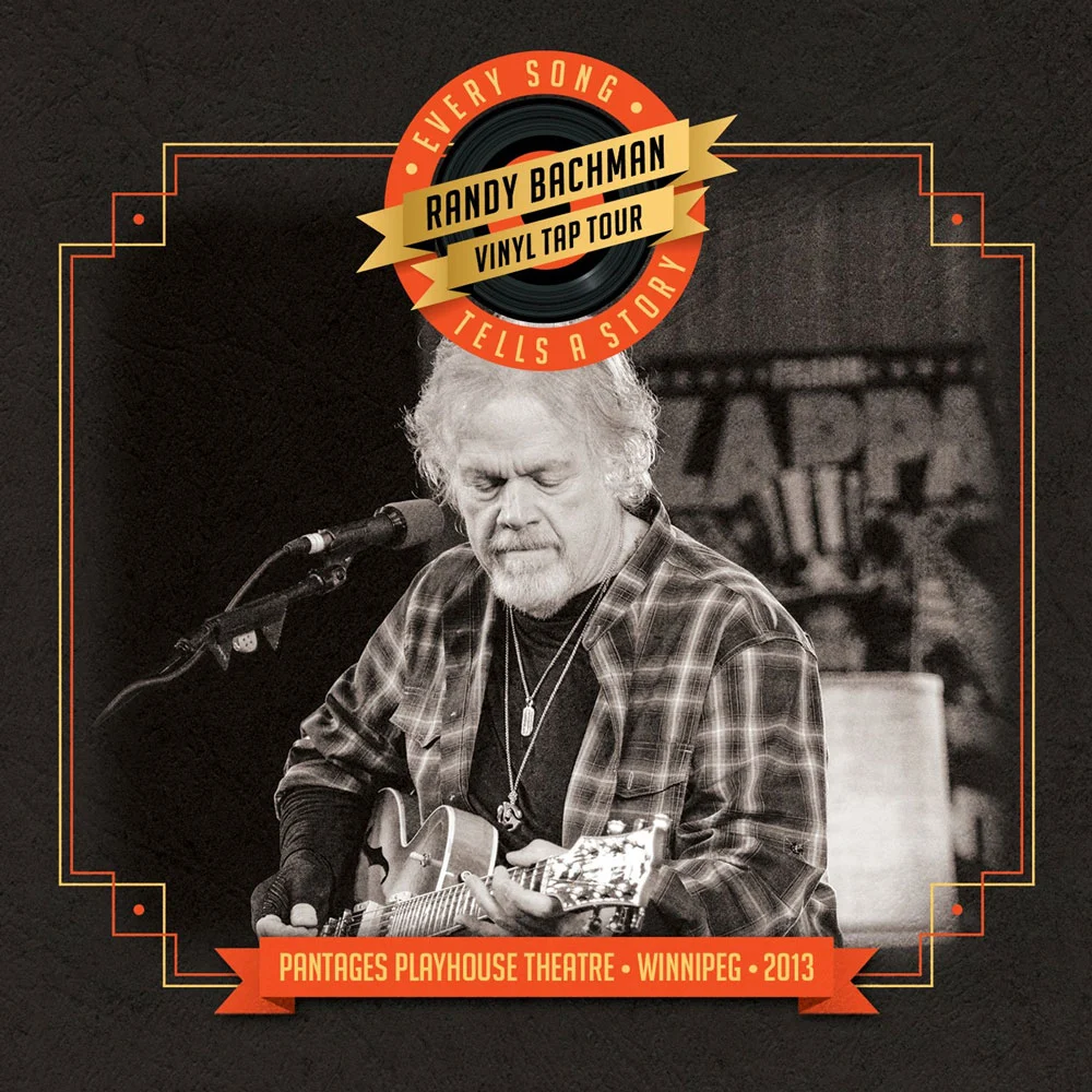 Randy Bachman – Vinyl Tap Tour Every Song Tells a Story 2014《BDMV 19.8G》-蓝光演唱会资源网