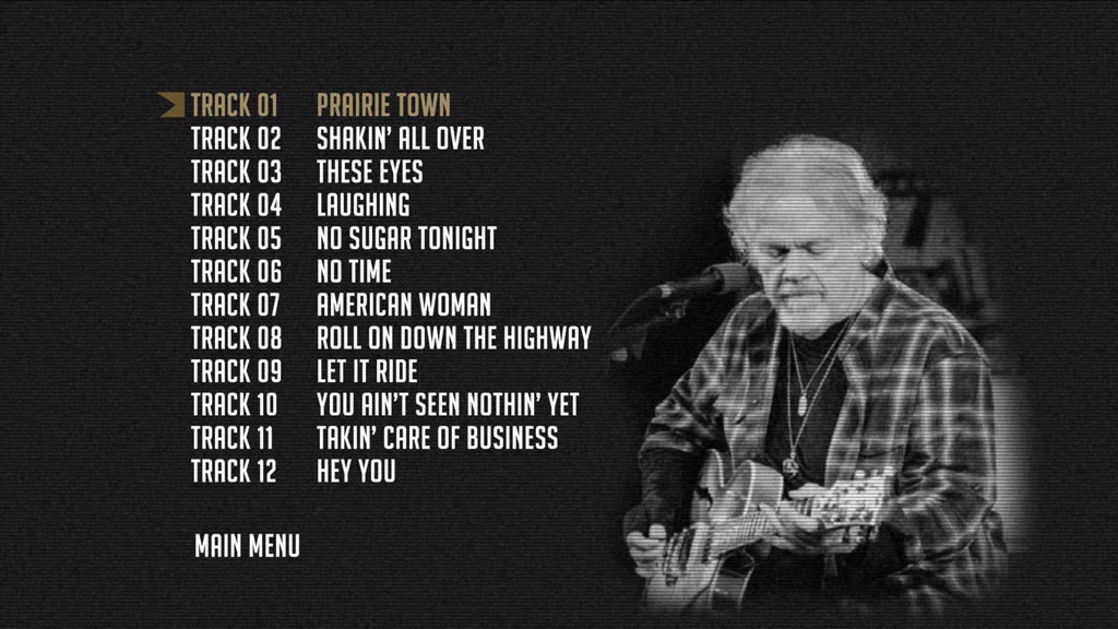 图片[2]-Randy Bachman – Vinyl Tap Tour Every Song Tells a Story 2014《BDMV 19.8G》-蓝光演唱会资源网