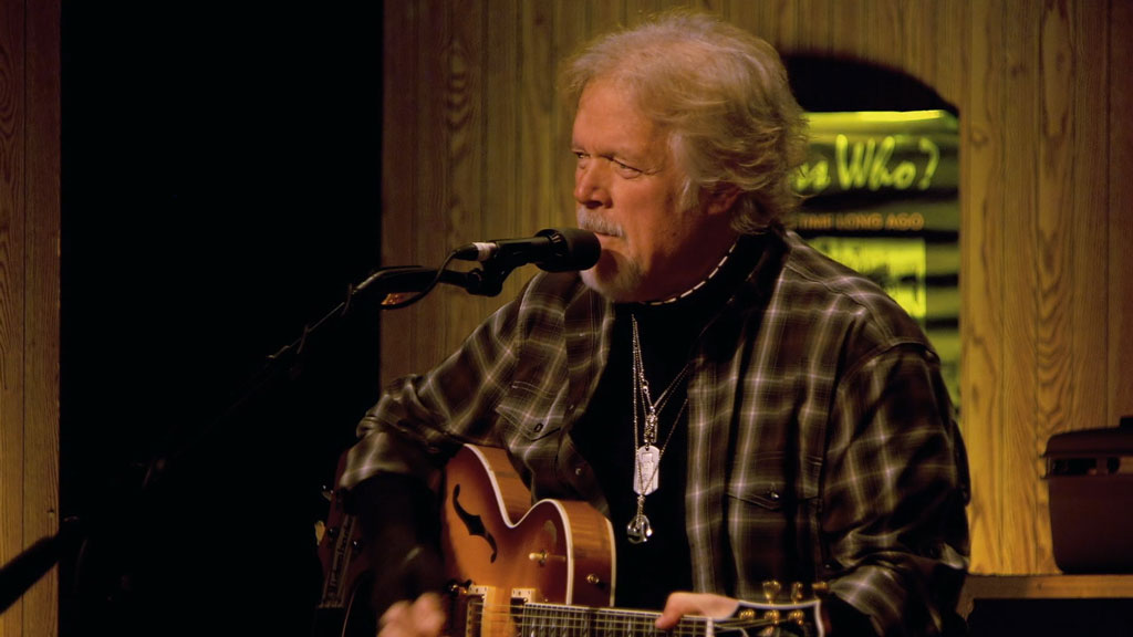 图片[3]-Randy Bachman – Vinyl Tap Tour Every Song Tells a Story 2014《BDMV 19.8G》-蓝光演唱会资源网