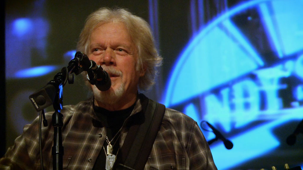 图片[4]-Randy Bachman – Vinyl Tap Tour Every Song Tells a Story 2014《BDMV 19.8G》-蓝光演唱会资源网