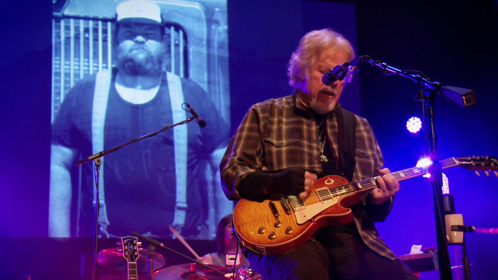 图片[5]-Randy Bachman – Vinyl Tap Tour Every Song Tells a Story 2014《BDMV 19.8G》-蓝光演唱会资源网