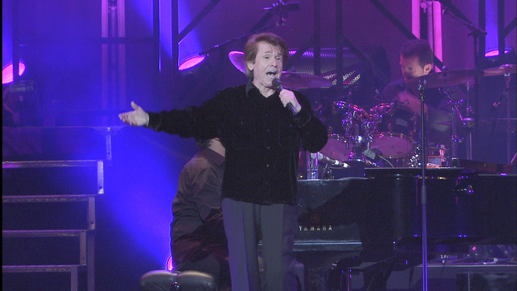 图片[4]-Raphael – 50 Años Después • En Directo 2009 [BDMV 44.1GB]-蓝光演唱会资源网