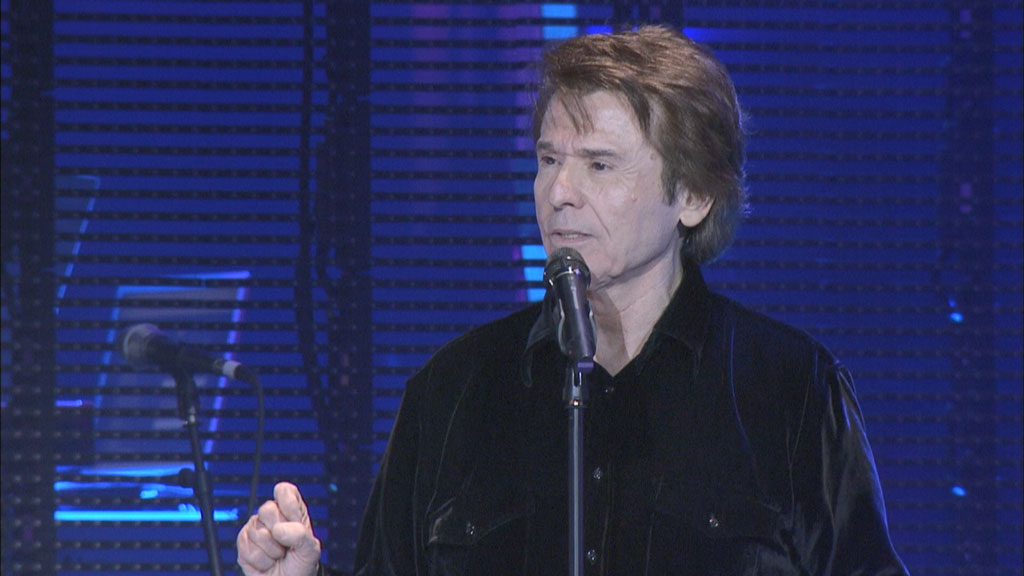 图片[5]-Raphael – 50 Años Después • En Directo 2009 [BDMV 44.1GB]-蓝光演唱会资源网