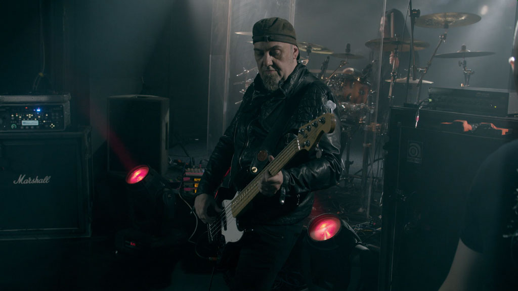 图片[5]-Paradise Lost – At The Mill 2020 Blu-ray AVC 1080p LPCM 2.0《BDMV 30.3GB》-蓝光演唱会资源网