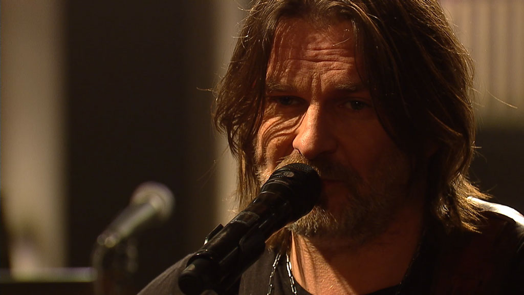图片[3]-Ray Wilson Live ZDF at Bauhaus 2018 Blu-Ray 1080p《BDMV 21.6G》-蓝光演唱会资源网