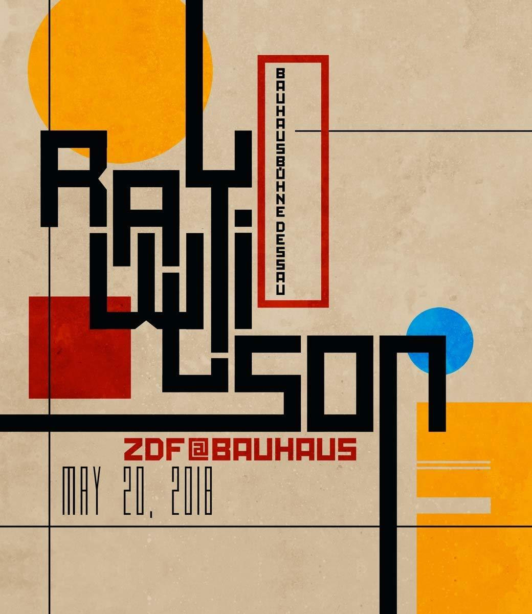 图片[6]-Ray Wilson Live ZDF at Bauhaus 2018 Blu-Ray 1080p《BDMV 21.6G》-蓝光演唱会资源网