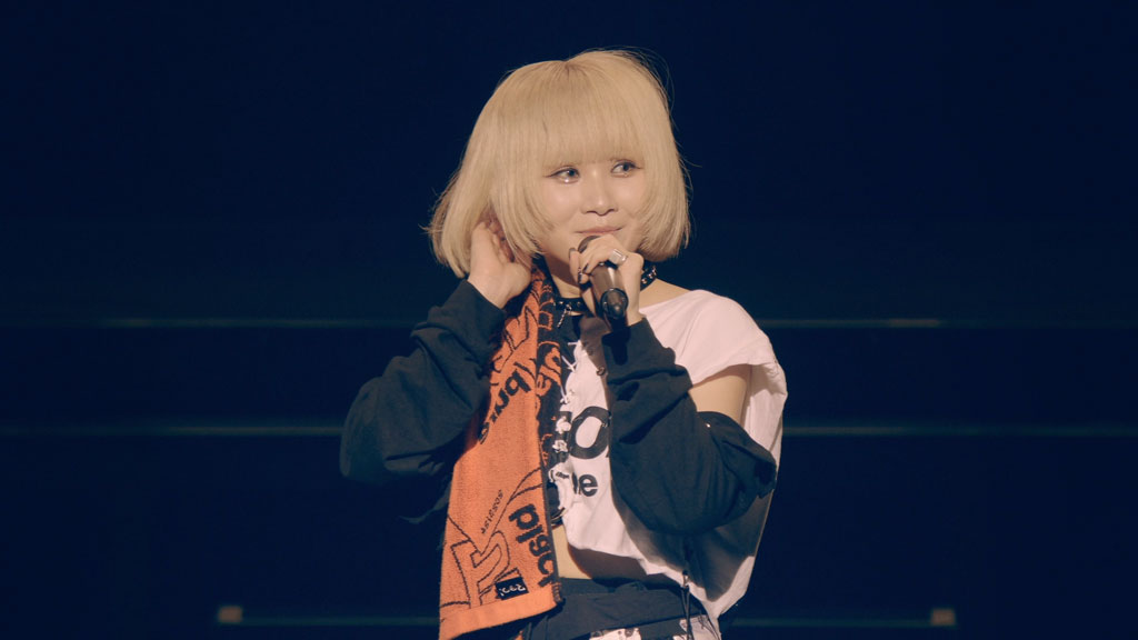 图片[5]-REOL – Reol Oneman Live 202324 UNBOX black 2024 [BDMV 42.6GB]-蓝光演唱会资源网