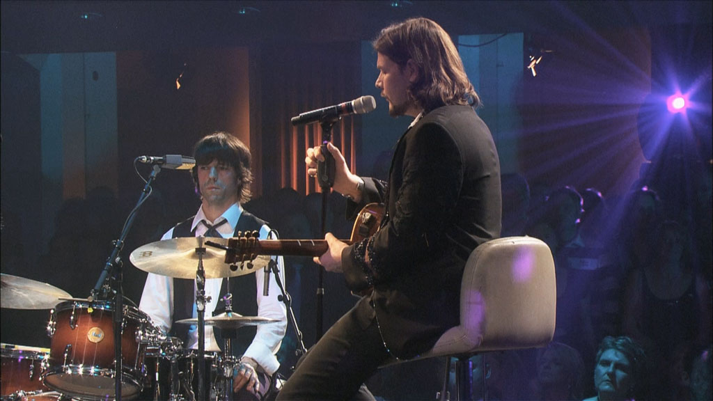 图片[3]-Reamonn – Eleven – Live & Acoustic at the Casino 2010《BDMV 19.7G》-蓝光演唱会资源网