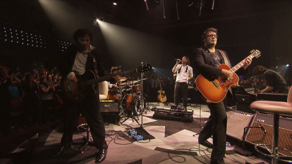 图片[5]-Reamonn – Eleven – Live & Acoustic at the Casino 2010《BDMV 19.7G》-蓝光演唱会资源网