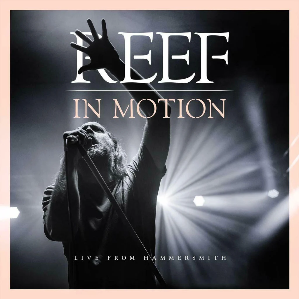 图片[6]-Reef In Motion – Live from Hammersmith 2019《BDMV 19.2G》-蓝光演唱会资源网