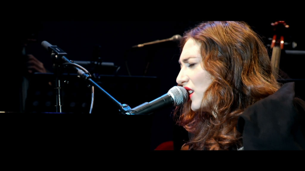 图片[3]-Regina Spektor – Live in London 2010《BDMV 21.9G》-蓝光演唱会资源网