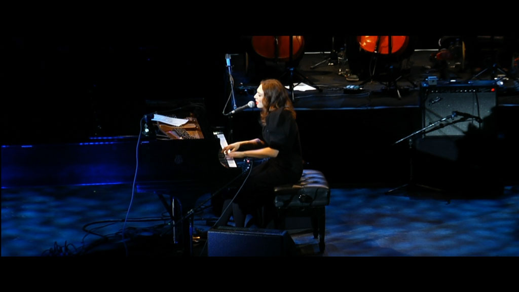 图片[4]-Regina Spektor – Live in London 2010《BDMV 21.9G》-蓝光演唱会资源网