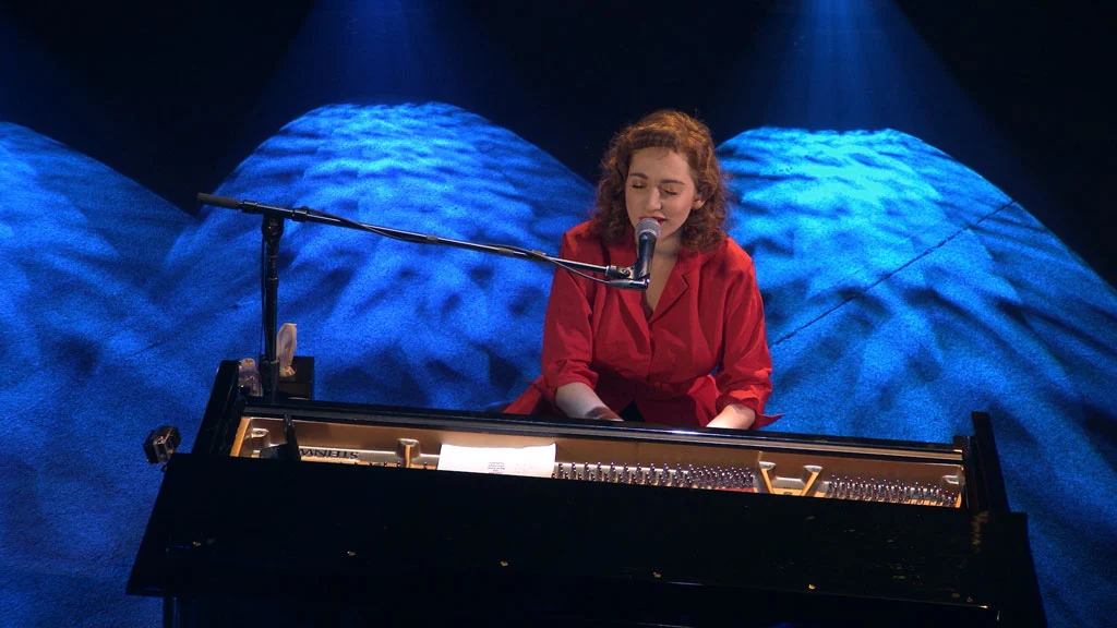 图片[5]-Regina Spektor – Live On Soundstage 2017《BDMV 19.1G》-蓝光演唱会资源网
