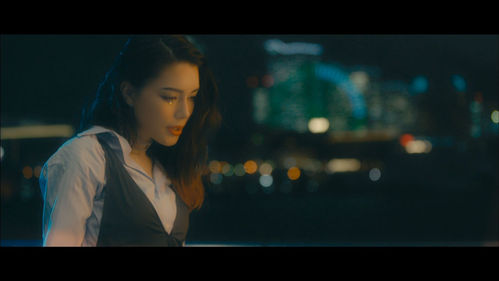图片[3]-Rei Yasuda – ReI 2020.03.18 CD+BLURAY《Flac BDISO 12.5G》-蓝光演唱会资源网