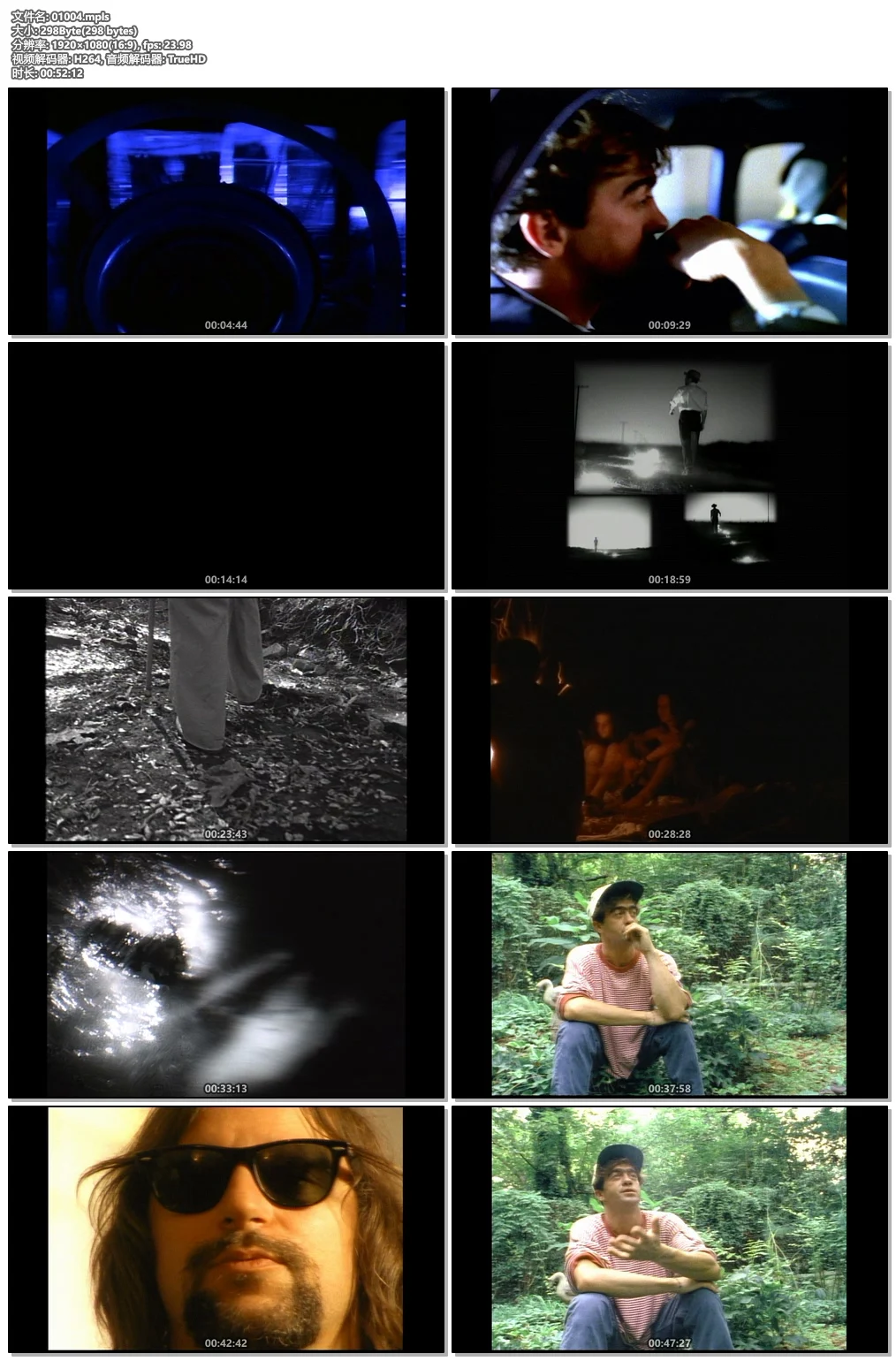 图片[5]-张敬轩 Prime Classics 伦敦演唱会 Hins Cheung – The Prime Classics Hins Live in London Concert 2023 [2024] [Remux MKV 50.6GB]-蓝光演唱会资源网