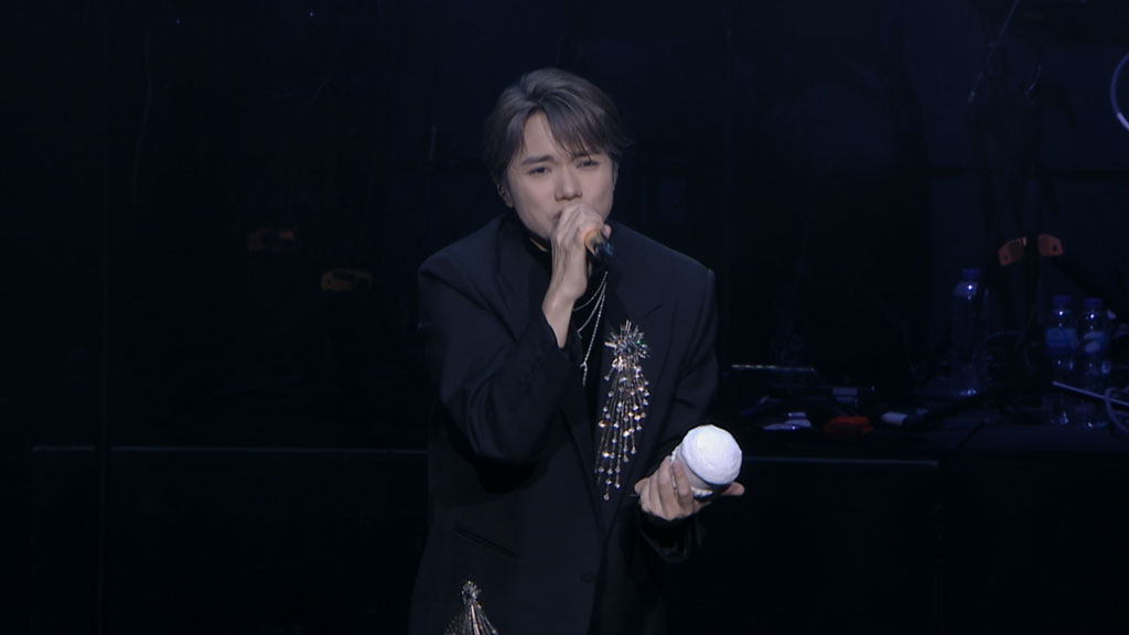 图片[6]-张敬轩 Prime Classics 伦敦演唱会 Hins Cheung – The Prime Classics Hins Live in London Concert 2023 [2024] [Remux MKV 50.6GB]-蓝光演唱会资源网