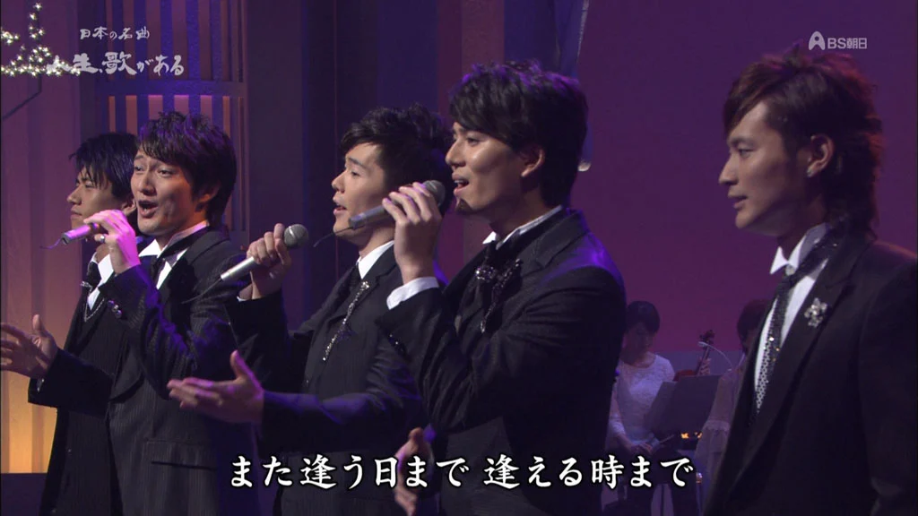 图片[2]-Renaissance- Azure D Or 1979 COMPLETE MBLURAY-MIDDLE [BDMV 33.6GB]-蓝光演唱会资源网