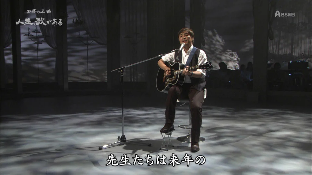 图片[5]-雷纳托·泽罗 Renato Zero – Alt in Tour 2018 [BDMV 30.5GB]-蓝光演唱会资源网